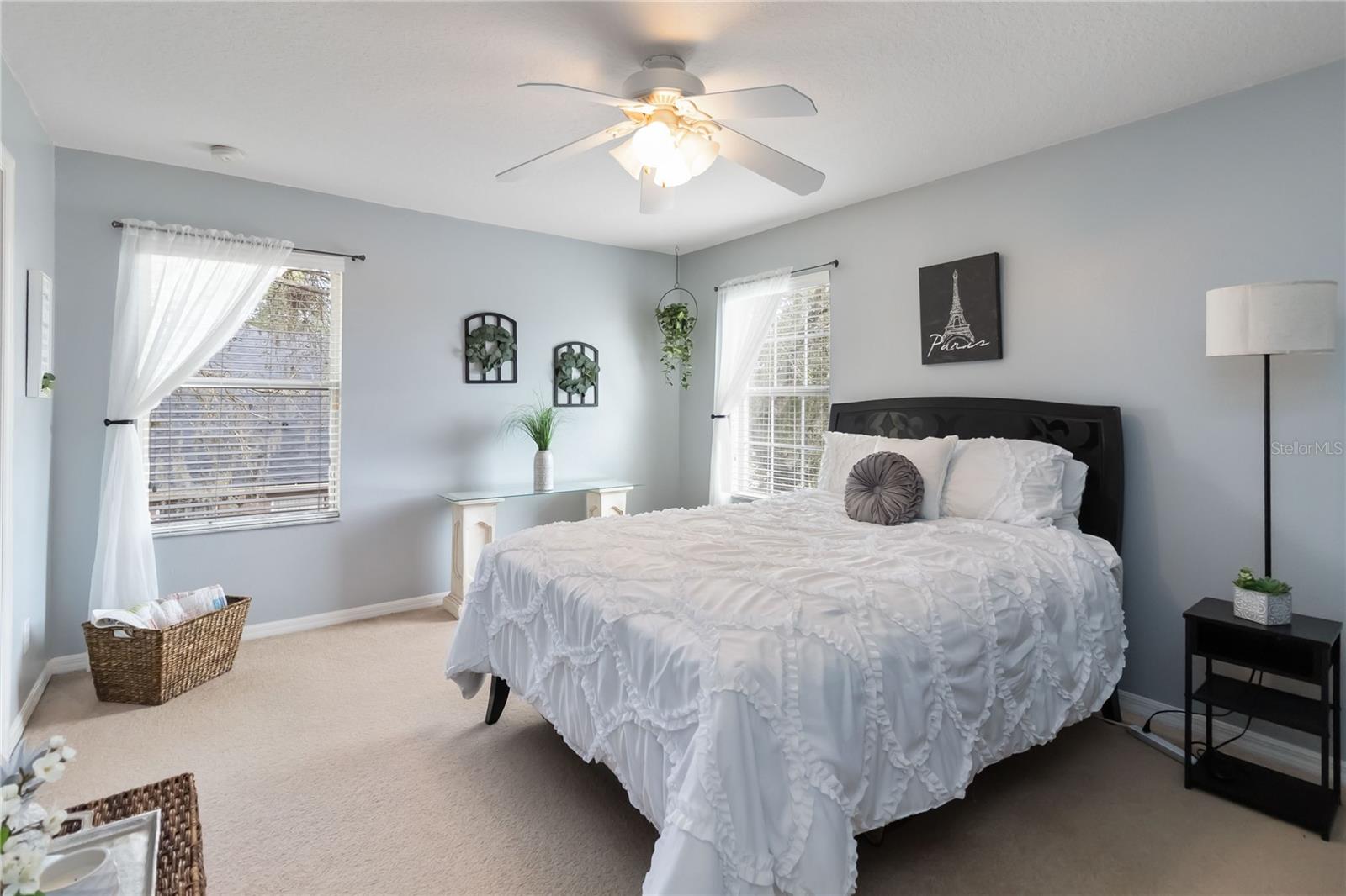 Image 40 of 67 For 945 Gulf Land Drive