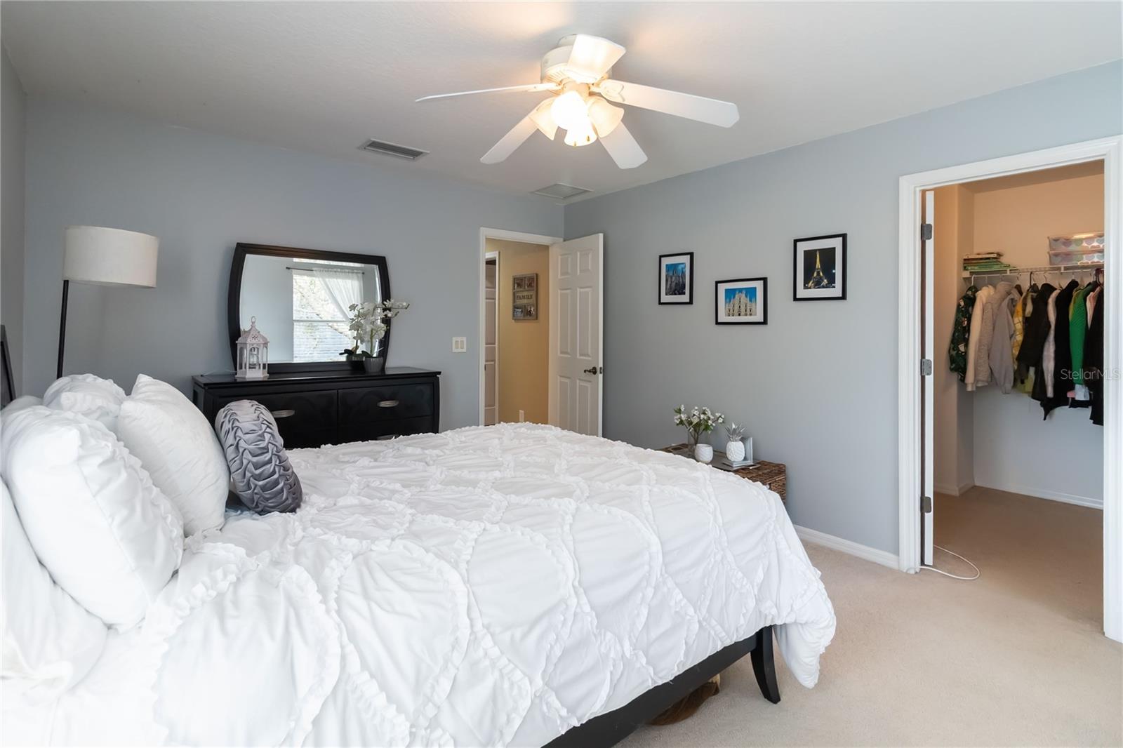 Image 41 of 67 For 945 Gulf Land Drive