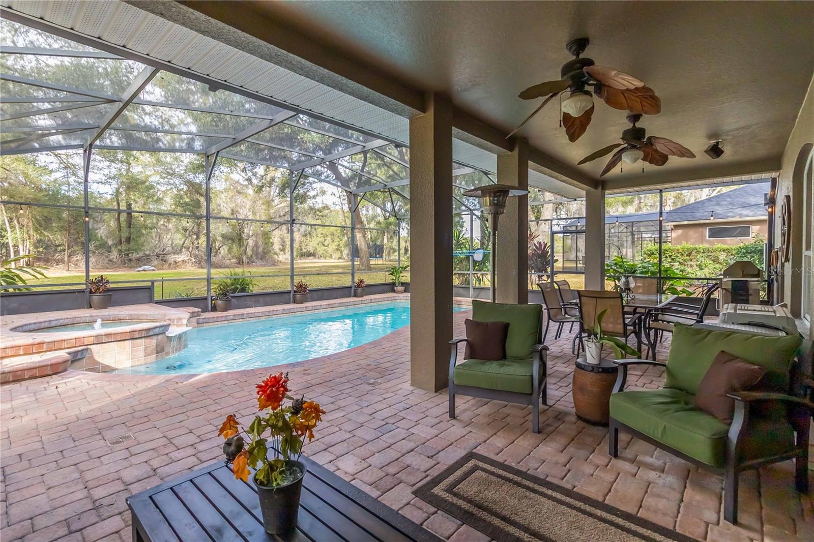 Image 43 of 67 For 945 Gulf Land Drive