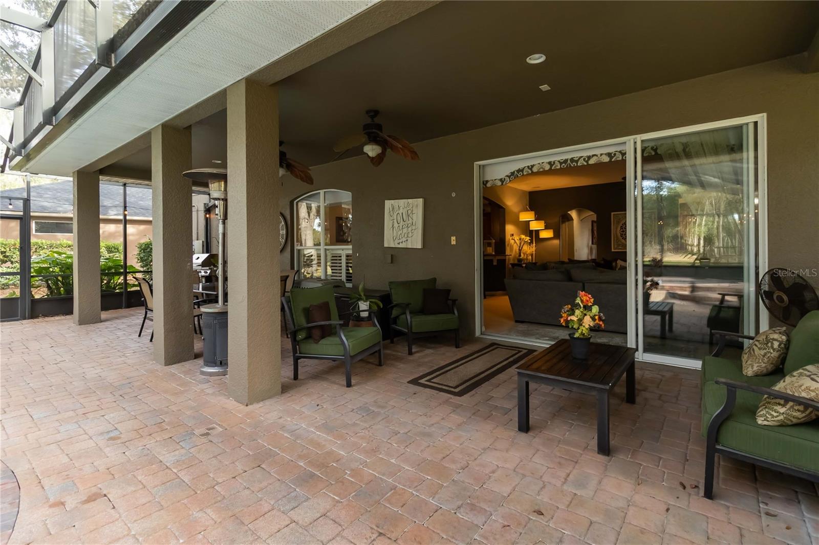 Image 44 of 67 For 945 Gulf Land Drive