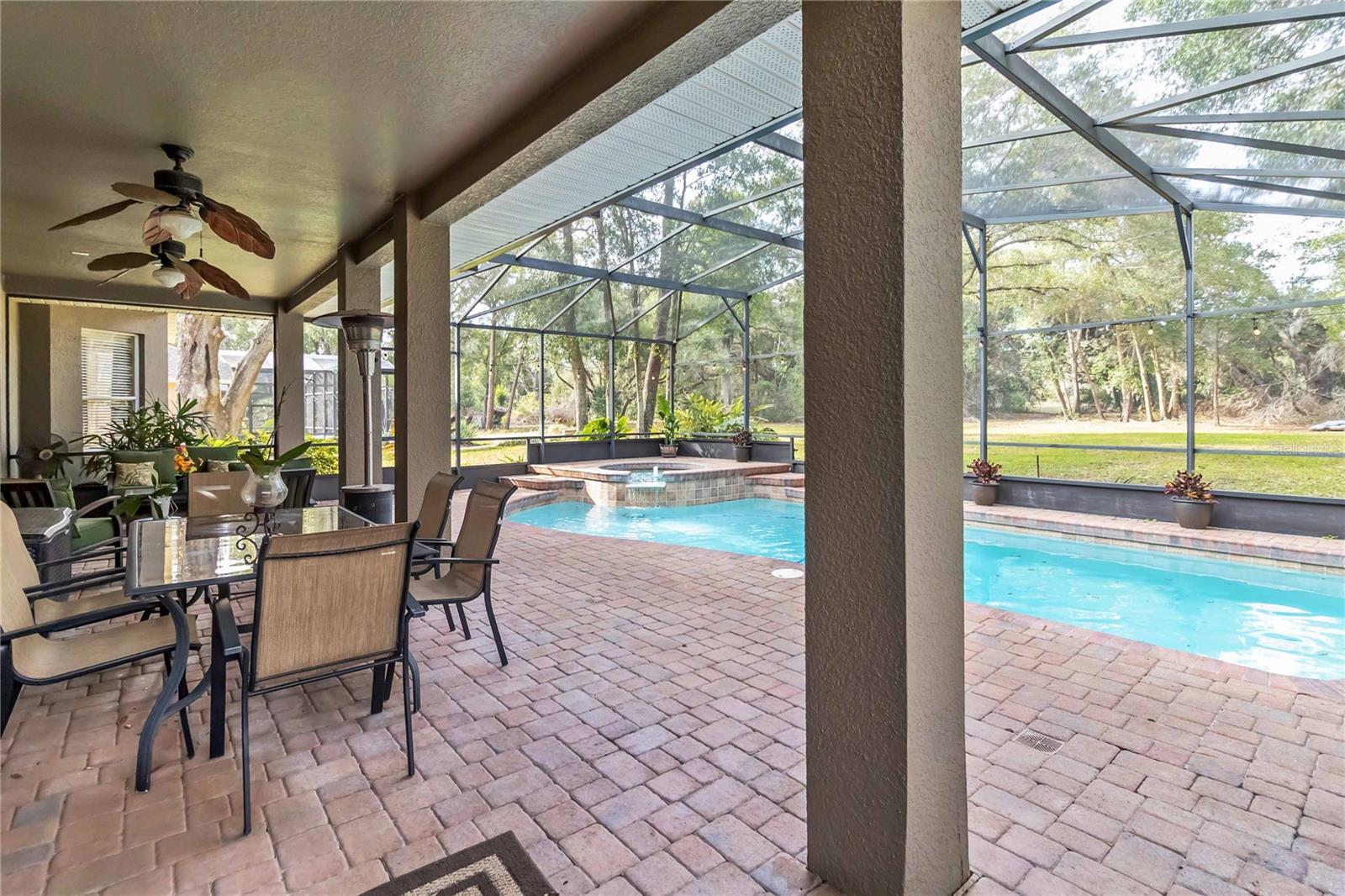 Image 45 of 67 For 945 Gulf Land Drive