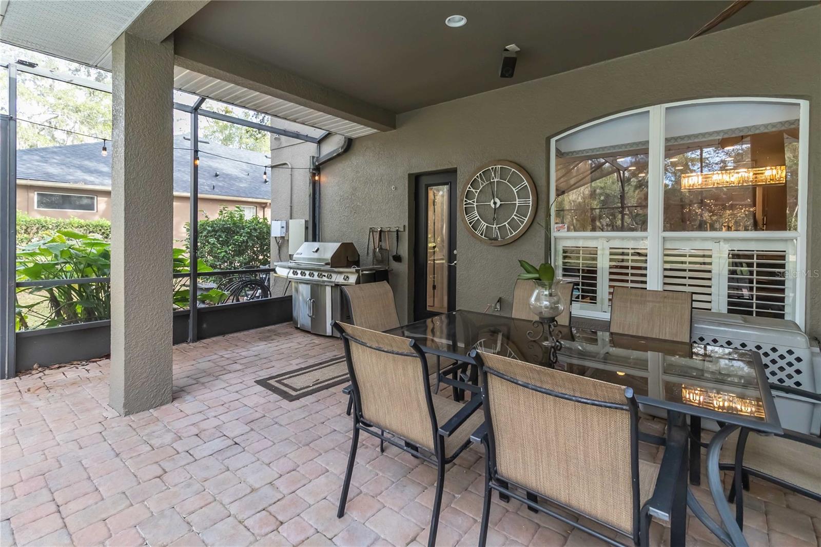 Image 46 of 67 For 945 Gulf Land Drive