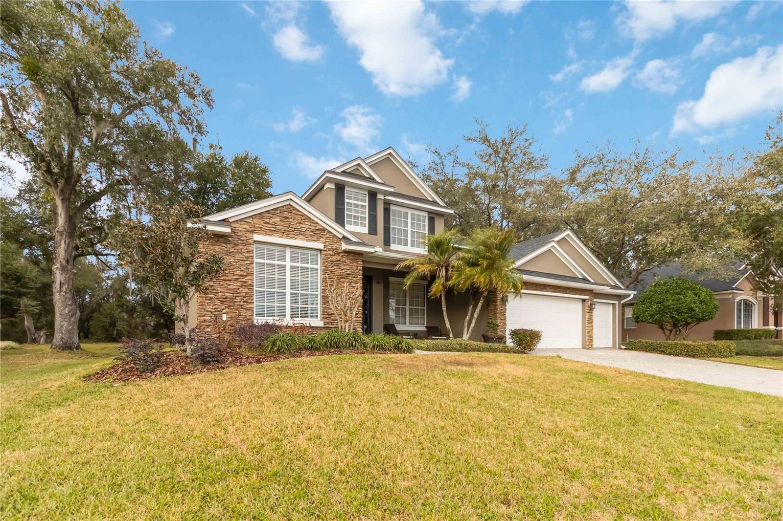 Image 5 of 67 For 945 Gulf Land Drive