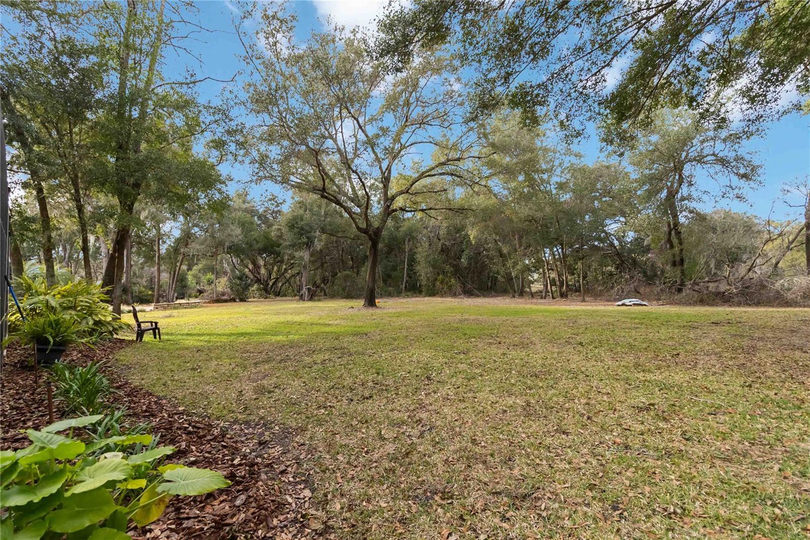 Image 51 of 67 For 945 Gulf Land Drive