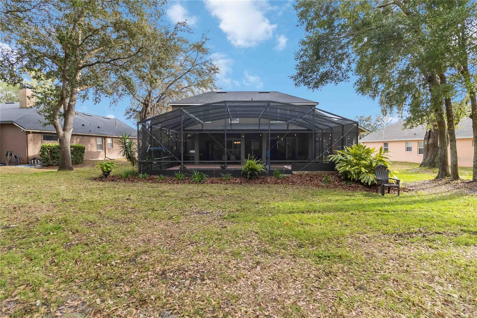 Image 54 of 67 For 945 Gulf Land Drive