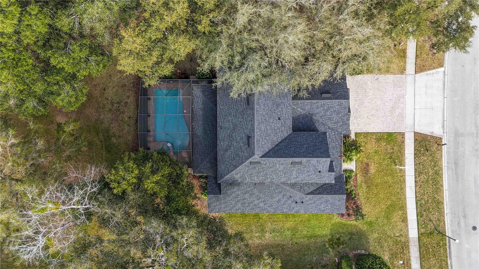 Image 64 of 67 For 945 Gulf Land Drive