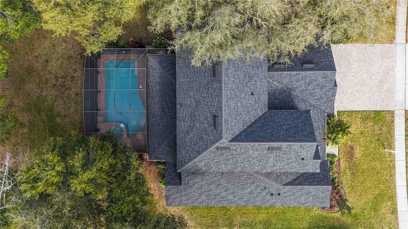 Image 65 of 67 For 945 Gulf Land Drive