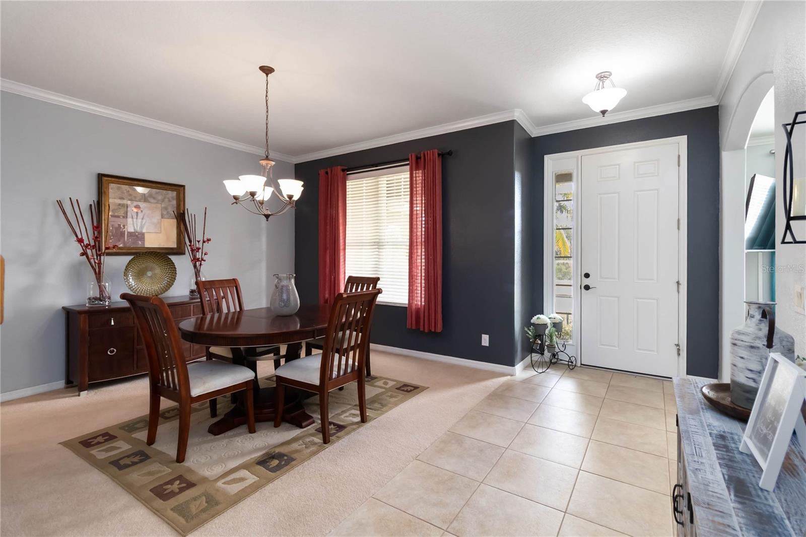 Image 7 of 67 For 945 Gulf Land Drive