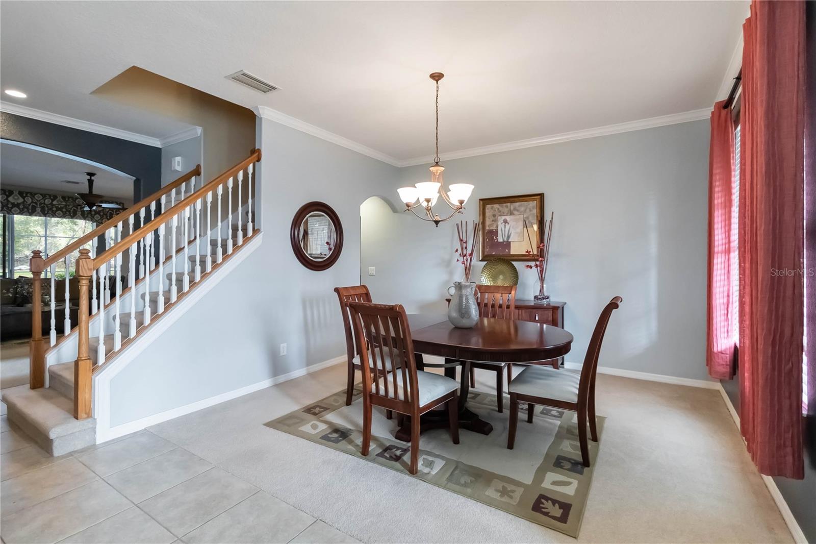 Image 8 of 67 For 945 Gulf Land Drive