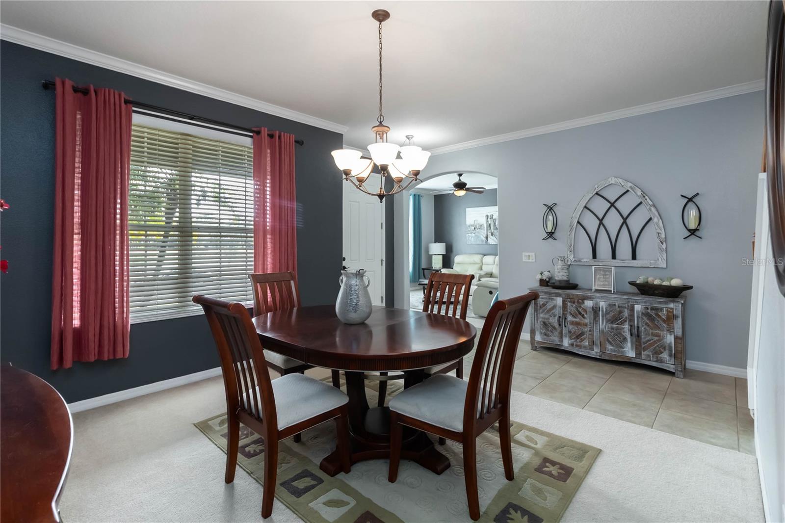 Image 9 of 67 For 945 Gulf Land Drive