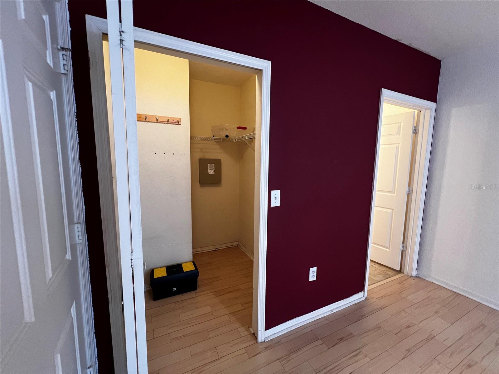 Image 11 of 60 For 5550 Michigan Street 2119