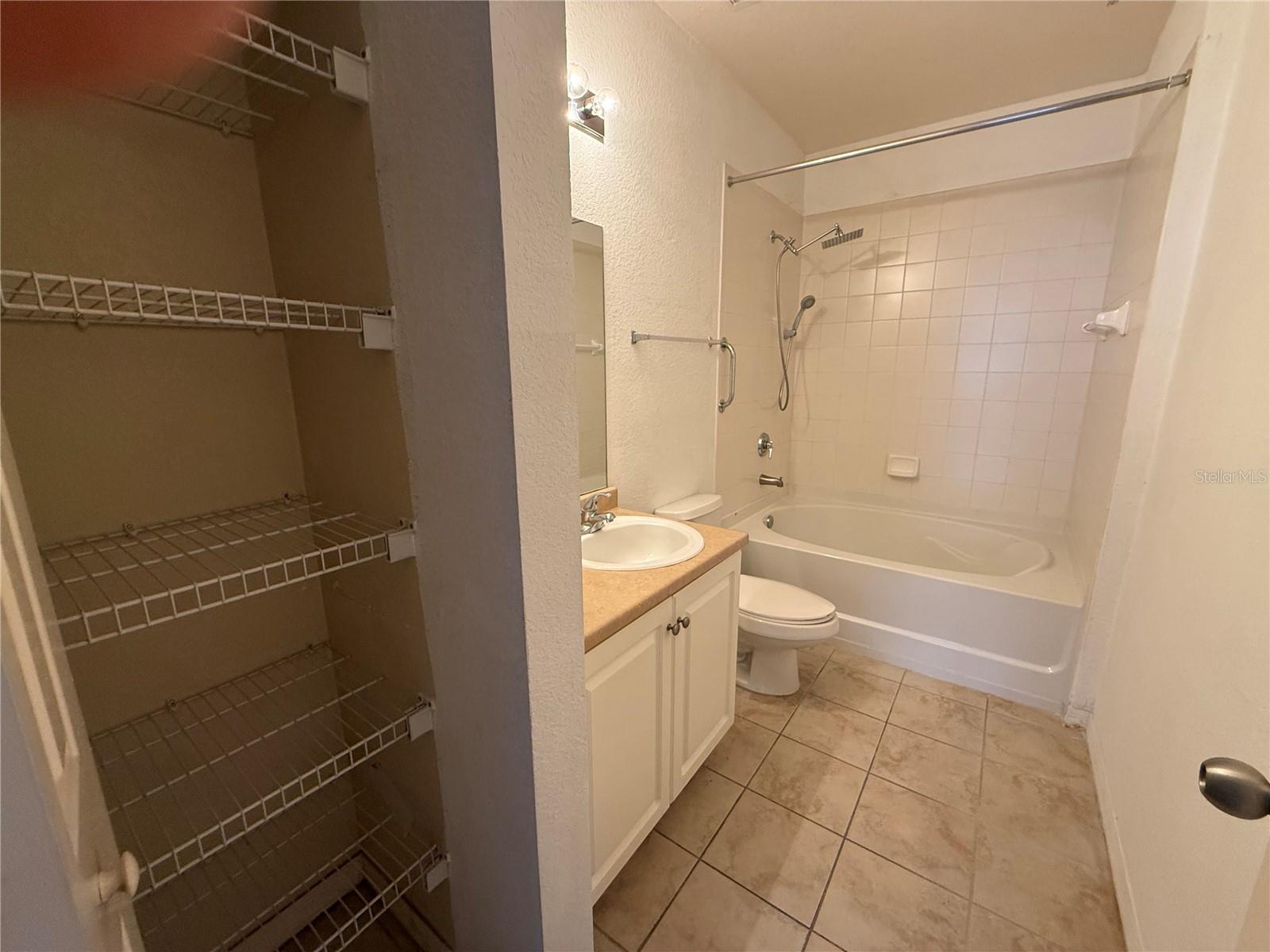 Image 13 of 60 For 5550 Michigan Street 2119