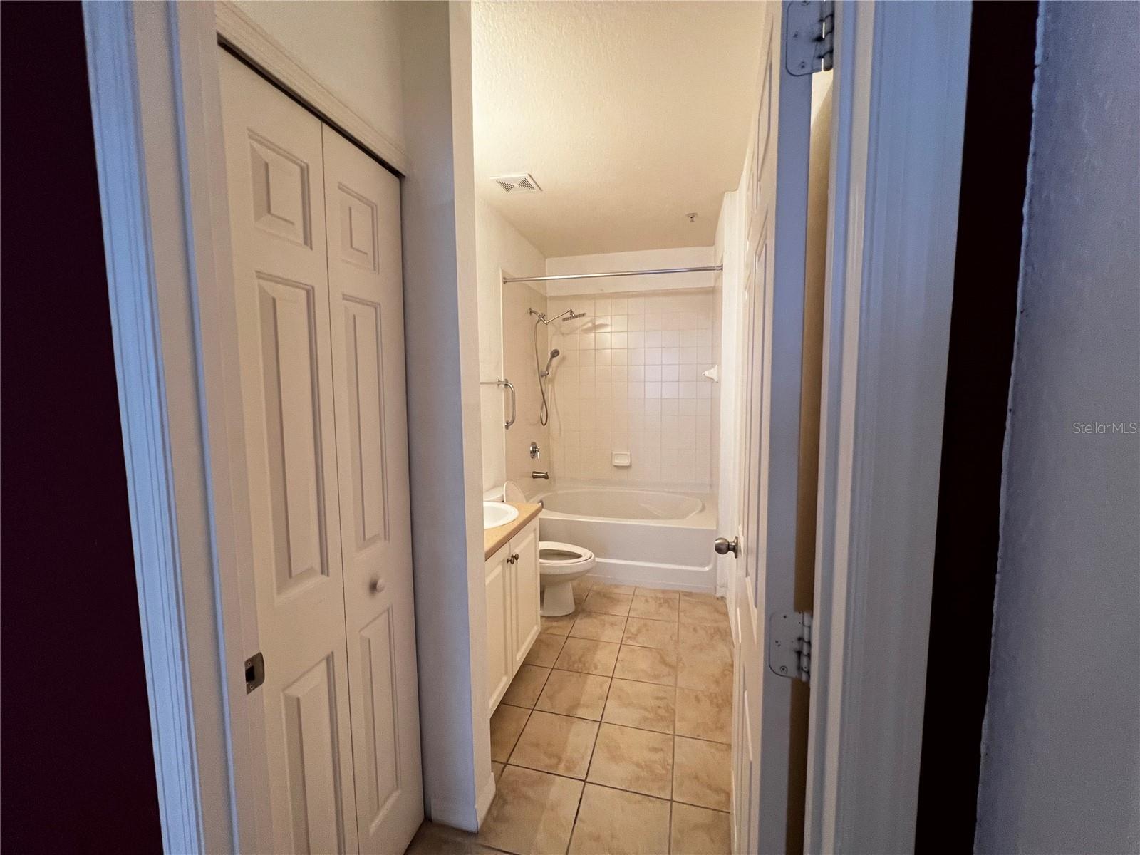 Image 14 of 60 For 5550 Michigan Street 2119