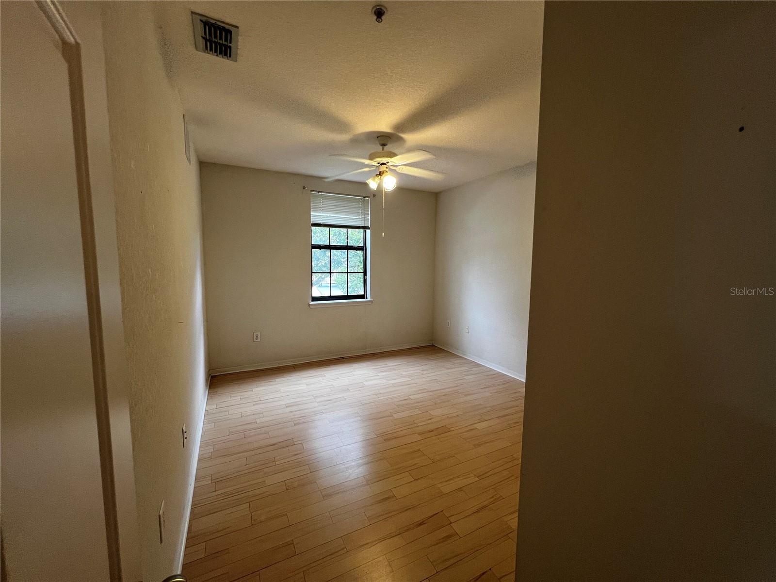 Image 17 of 60 For 5550 Michigan Street 2119