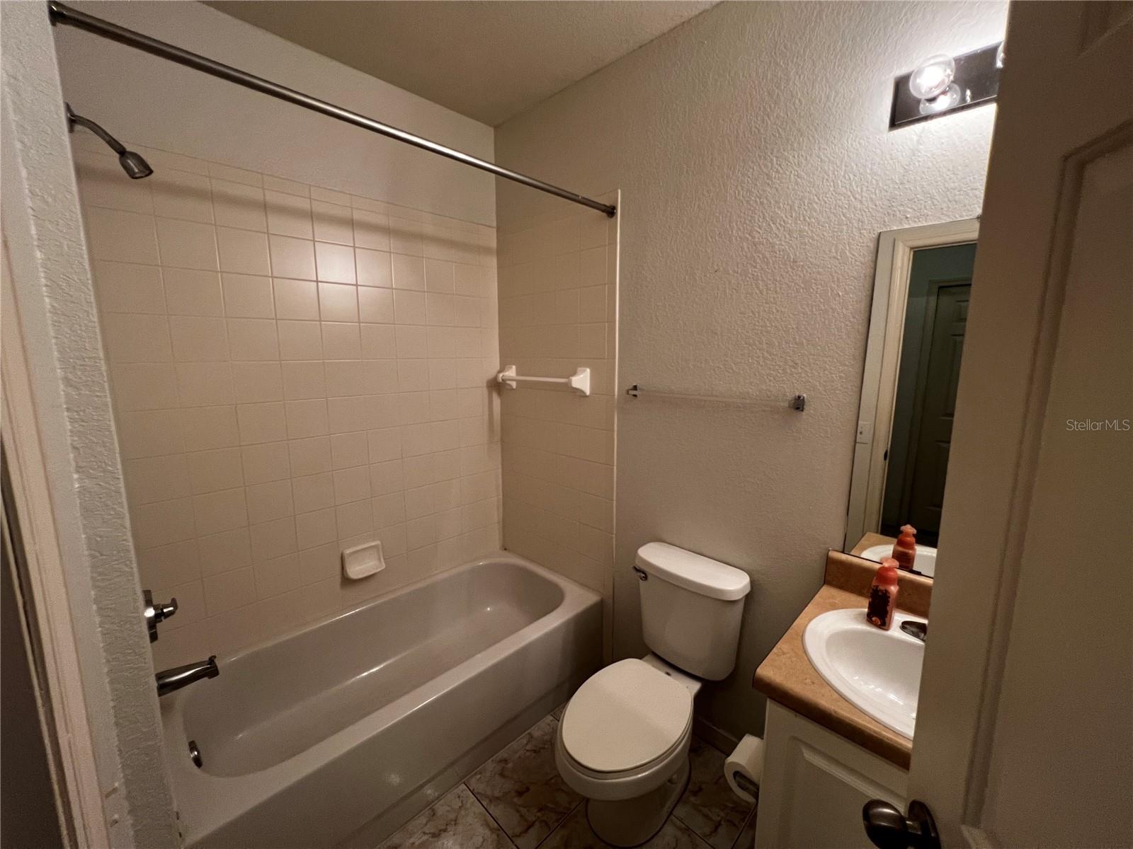 Image 22 of 60 For 5550 Michigan Street 2119