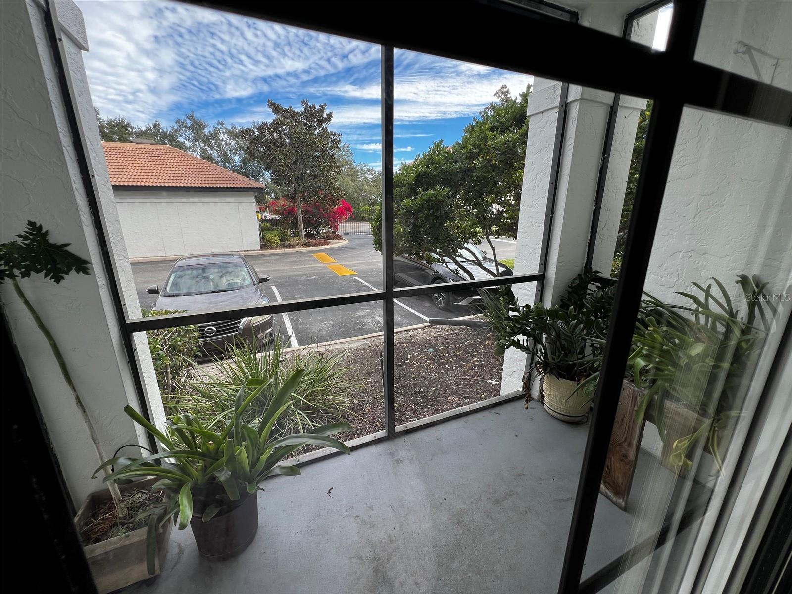 Image 23 of 60 For 5550 Michigan Street 2119