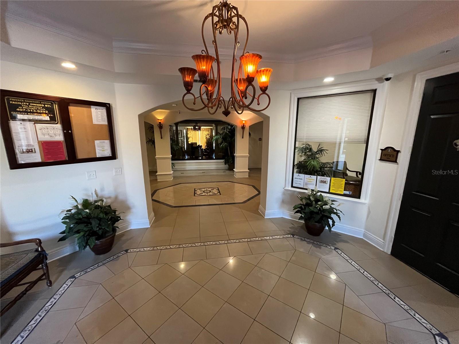 Image 25 of 60 For 5550 Michigan Street 2119