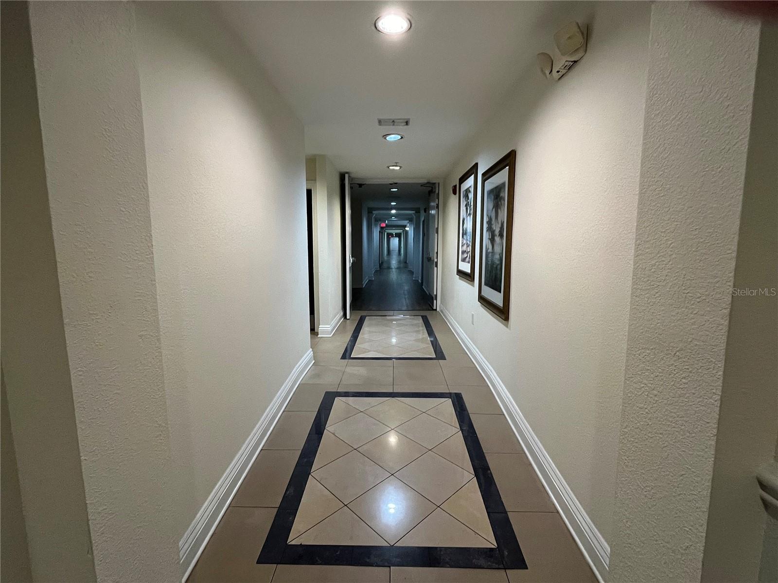 Image 26 of 60 For 5550 Michigan Street 2119