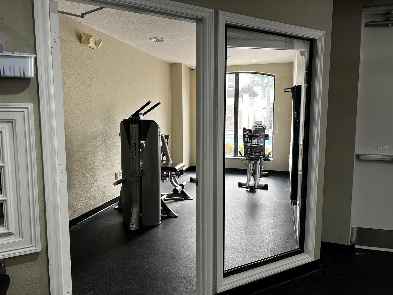 Image 29 of 60 For 5550 Michigan Street 2119