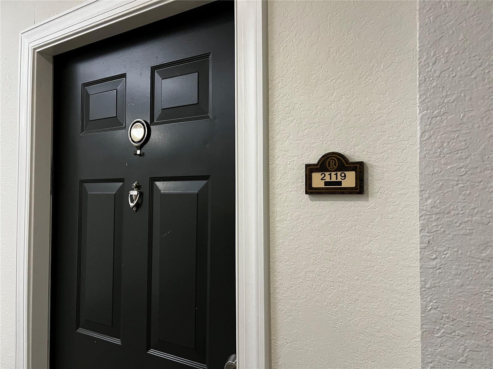 Image 3 of 60 For 5550 Michigan Street 2119