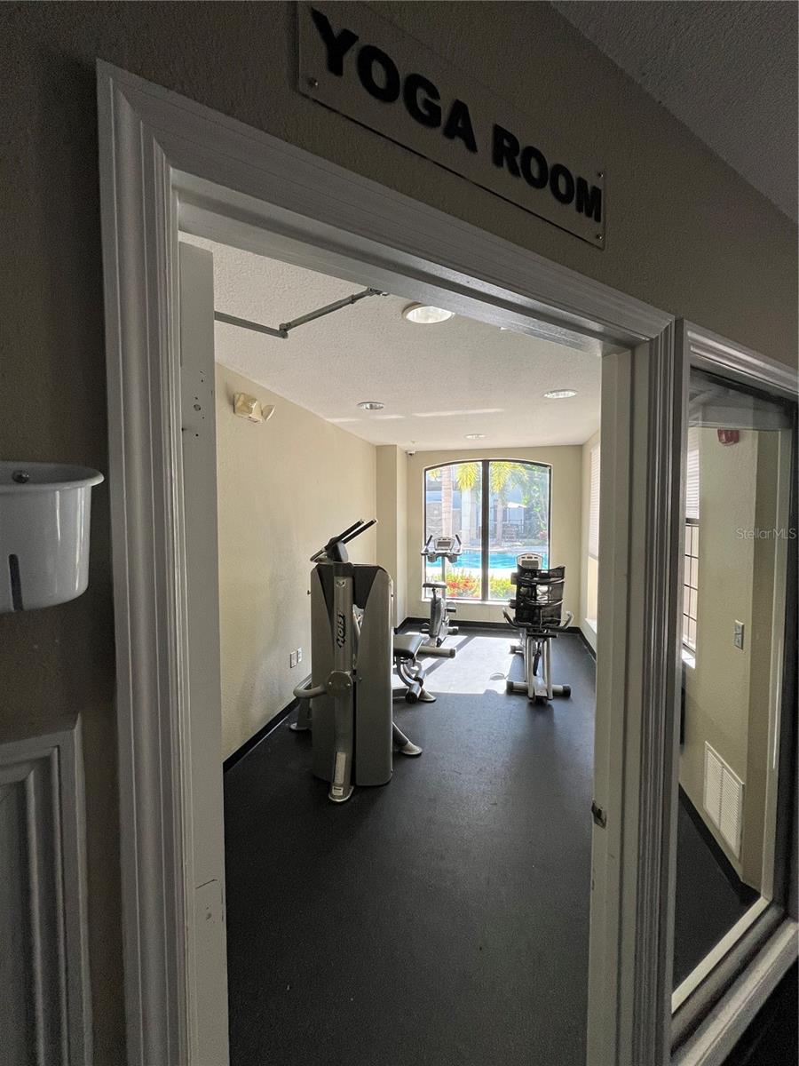 Image 30 of 60 For 5550 Michigan Street 2119