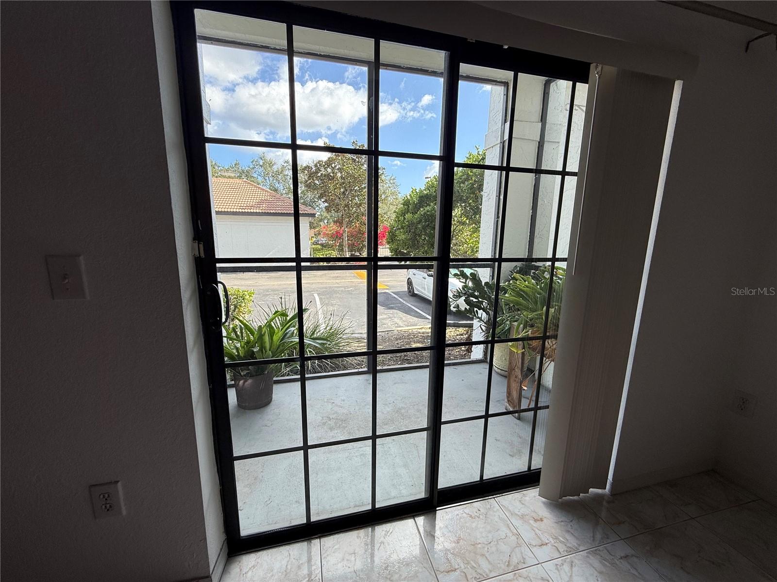 Image 4 of 60 For 5550 Michigan Street 2119