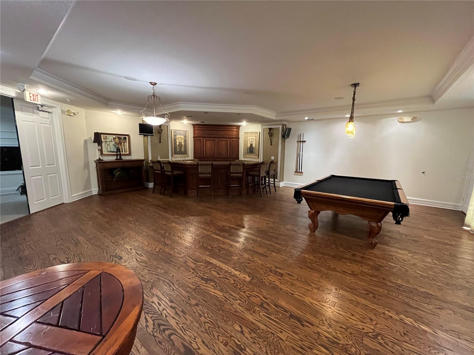 Image 44 of 60 For 5550 Michigan Street 2119