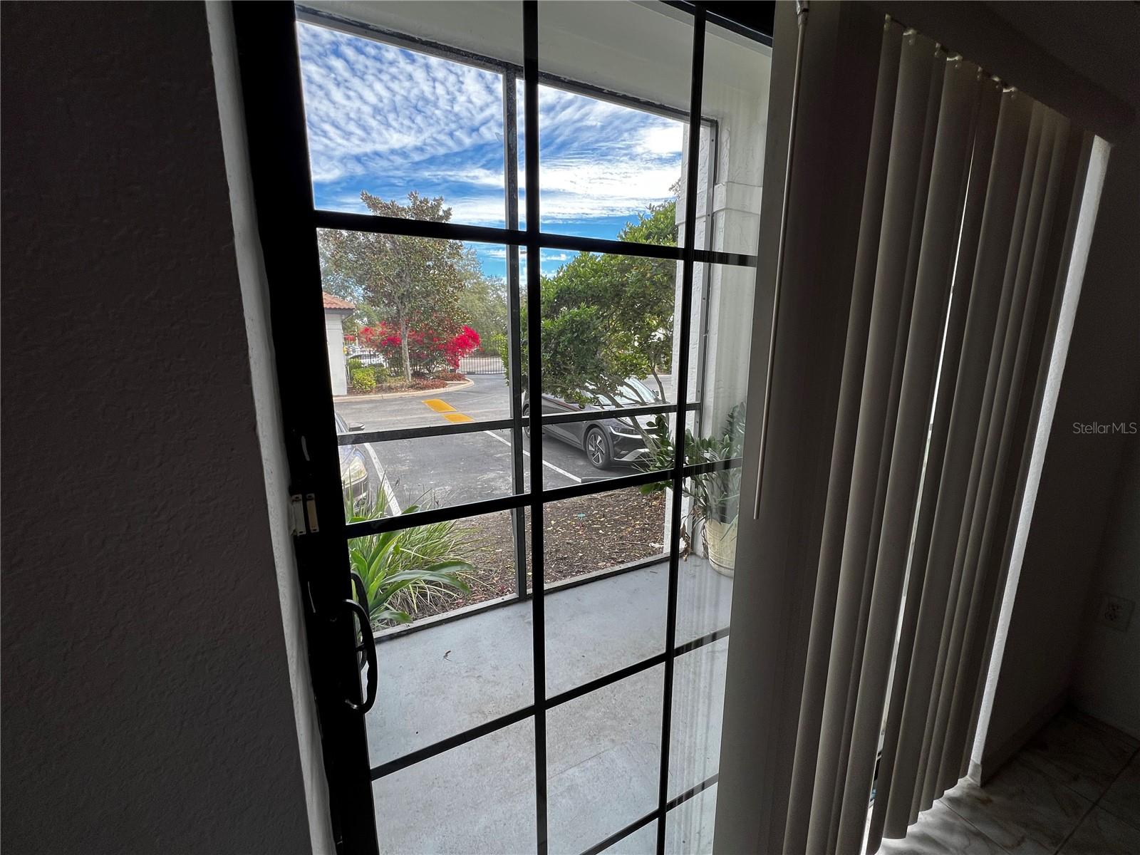 Image 5 of 60 For 5550 Michigan Street 2119