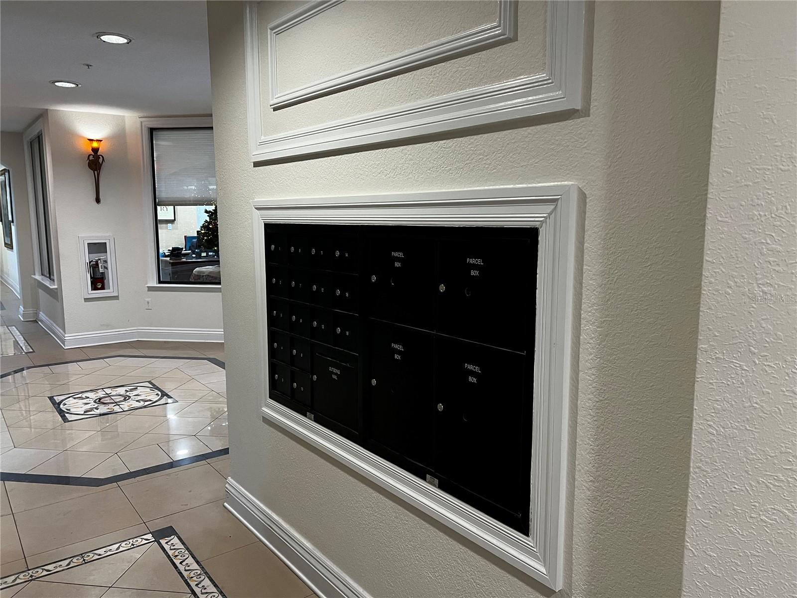 Image 51 of 60 For 5550 Michigan Street 2119