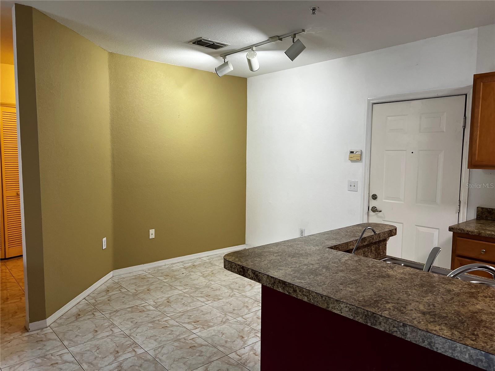 Image 7 of 60 For 5550 Michigan Street 2119