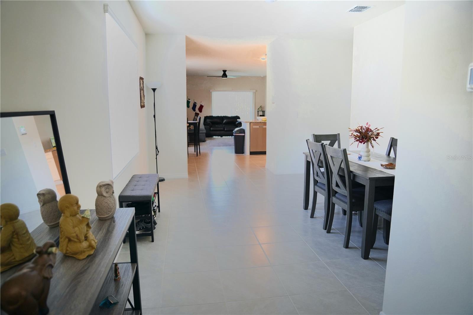 Image 10 of 29 For 983 King Parc Road