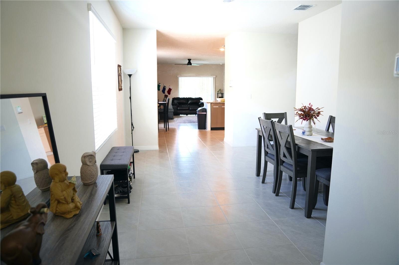 Image 11 of 29 For 983 King Parc Road