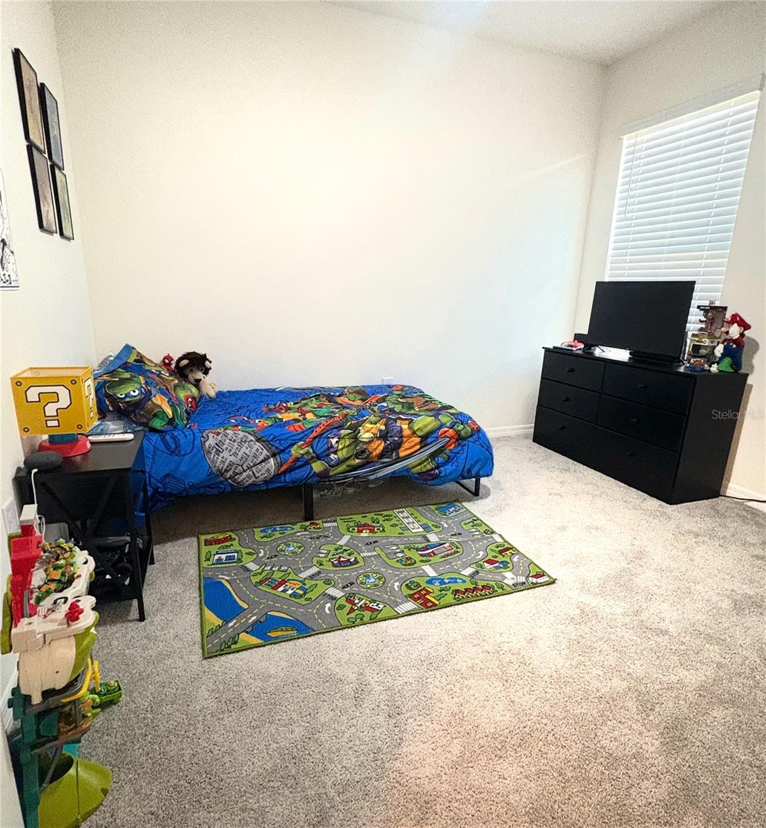 Image 15 of 29 For 983 King Parc Road