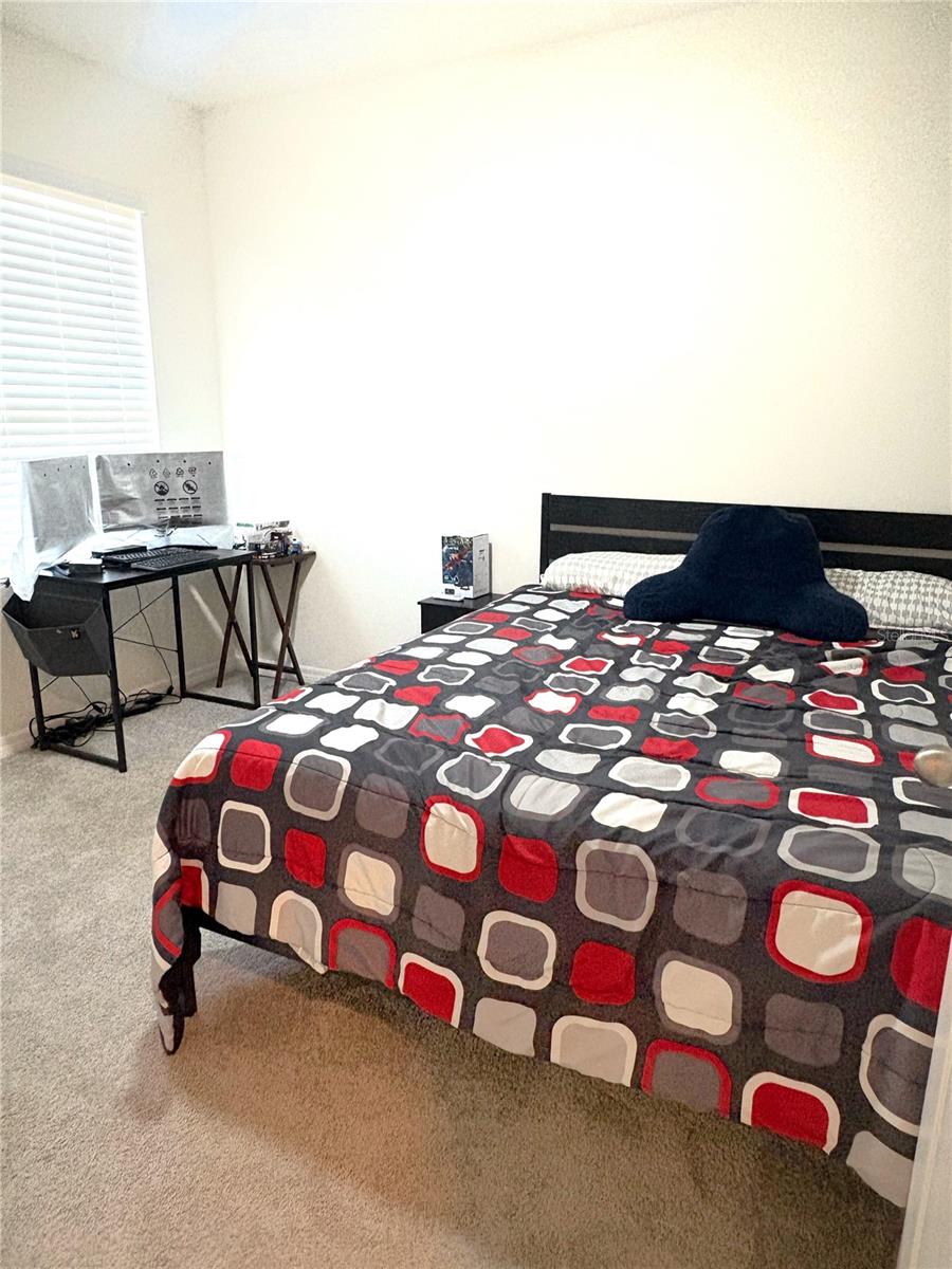 Image 16 of 29 For 983 King Parc Road