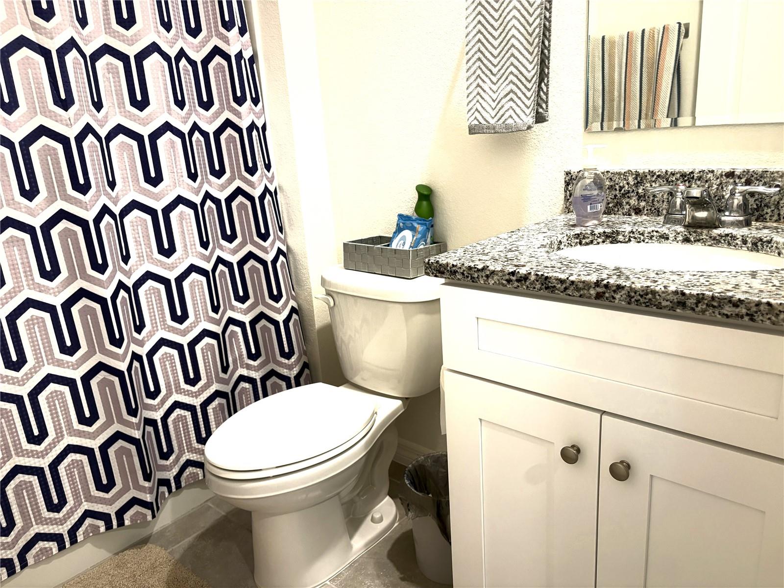 Image 17 of 29 For 983 King Parc Road