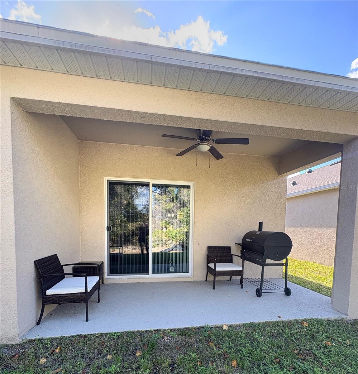 Image 19 of 29 For 983 King Parc Road