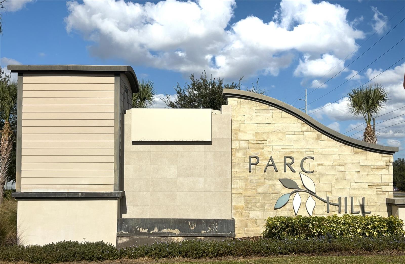 Image 2 of 29 For 983 King Parc Road