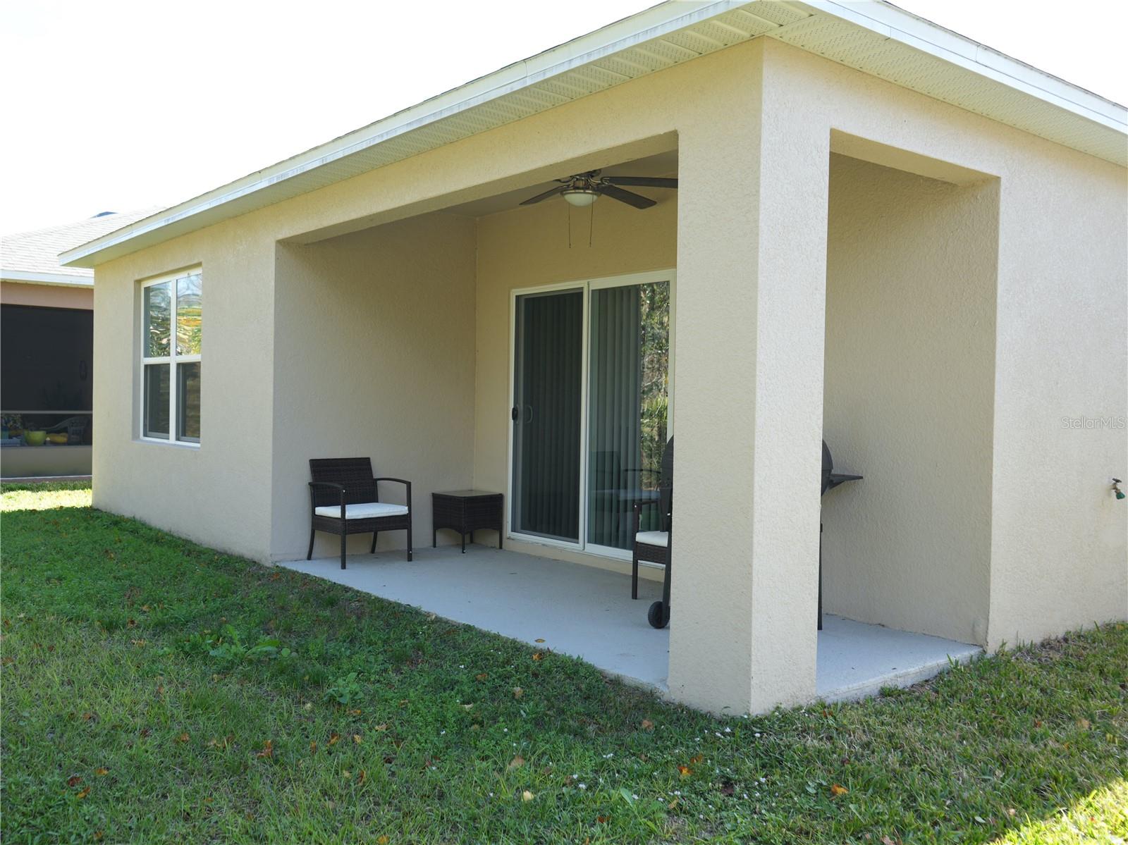 Image 20 of 29 For 983 King Parc Road