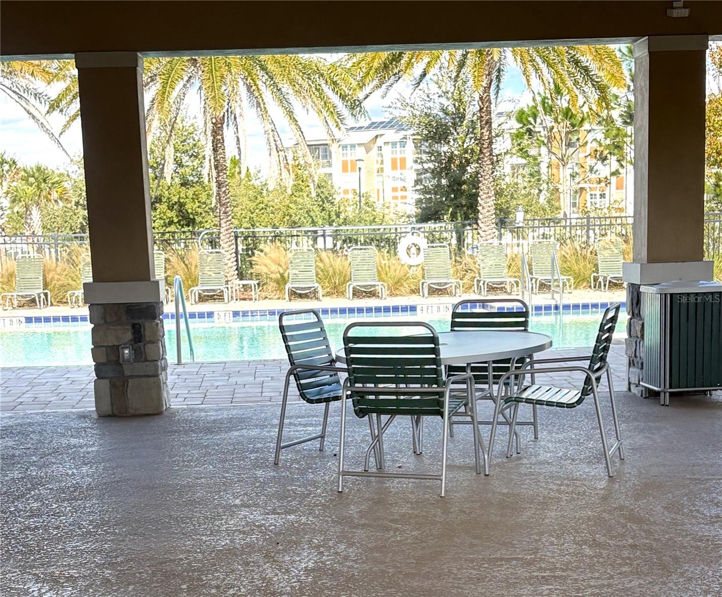 Image 24 of 29 For 983 King Parc Road