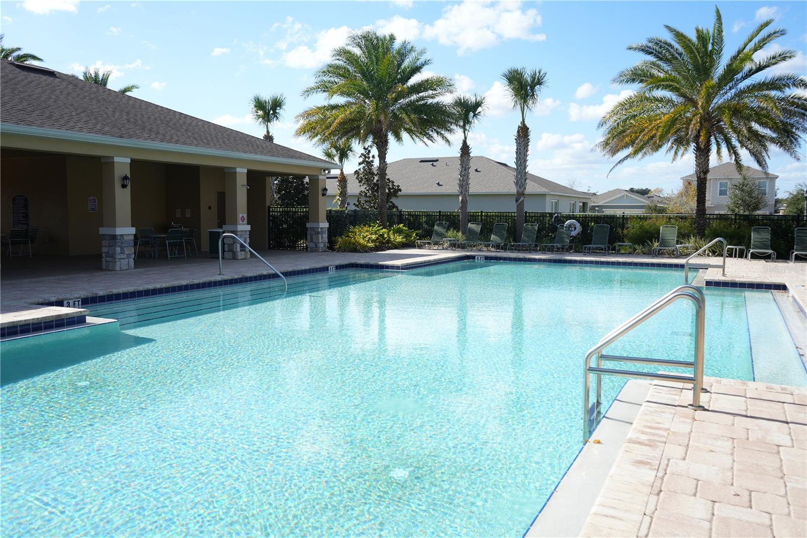 Image 25 of 29 For 983 King Parc Road