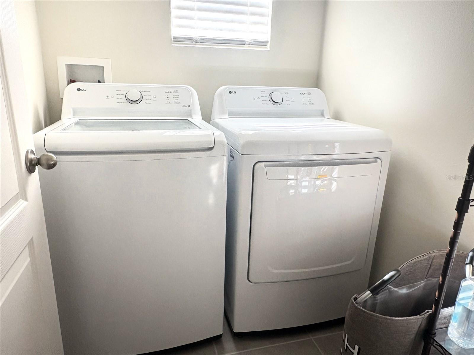 Image 26 of 29 For 983 King Parc Road