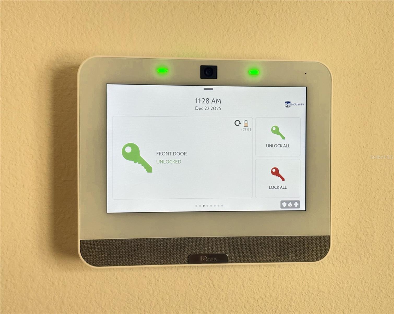 Image 27 of 29 For 983 King Parc Road