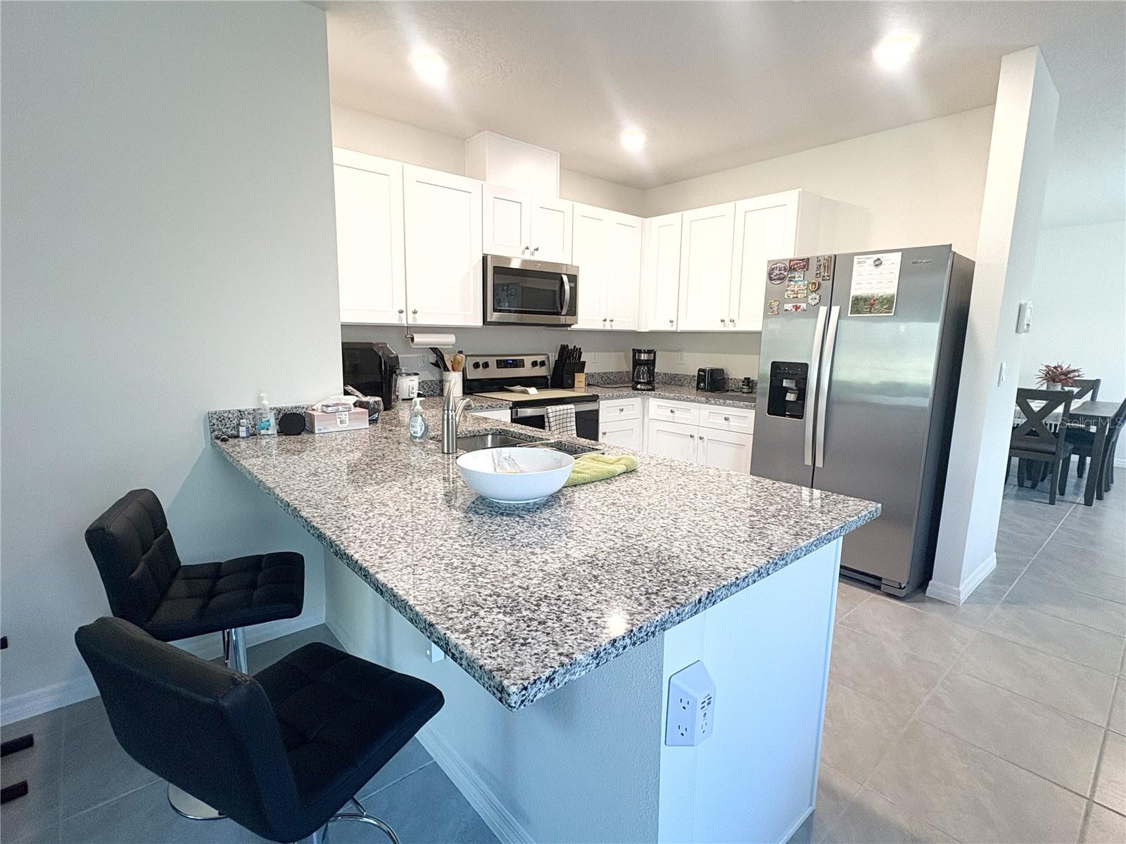 Image 5 of 29 For 983 King Parc Road