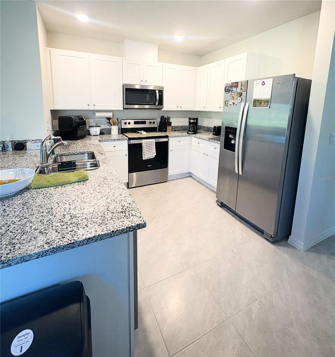 Image 6 of 29 For 983 King Parc Road