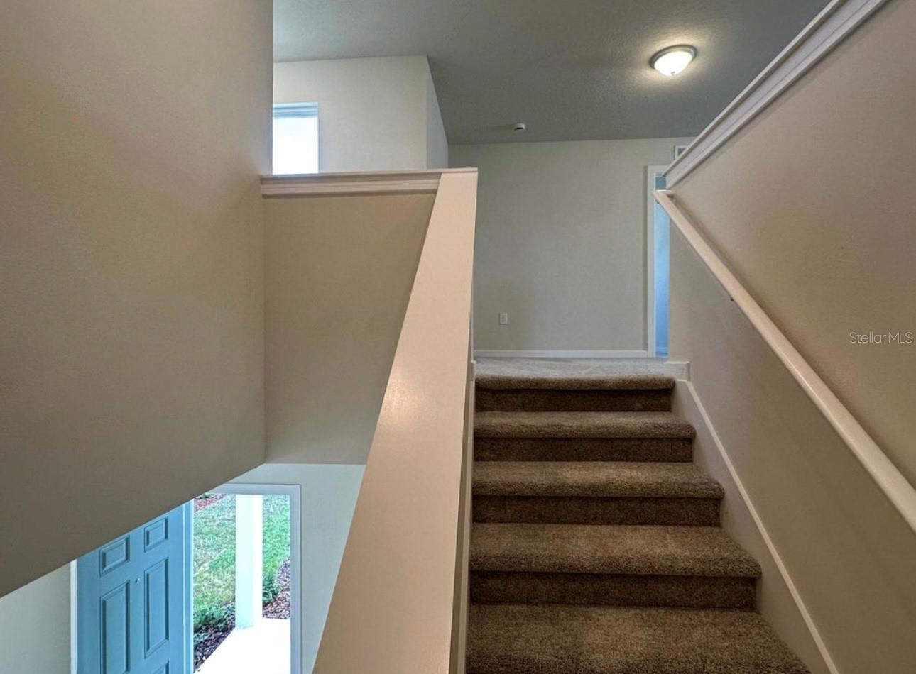 Image 17 of 39 For 5322 Royal Point