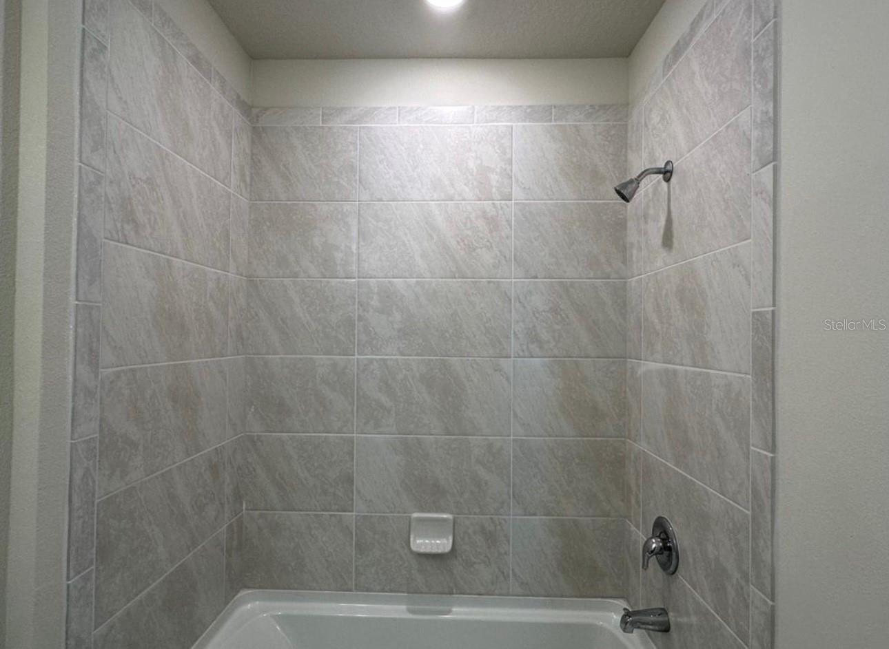 Image 34 of 39 For 5322 Royal Point