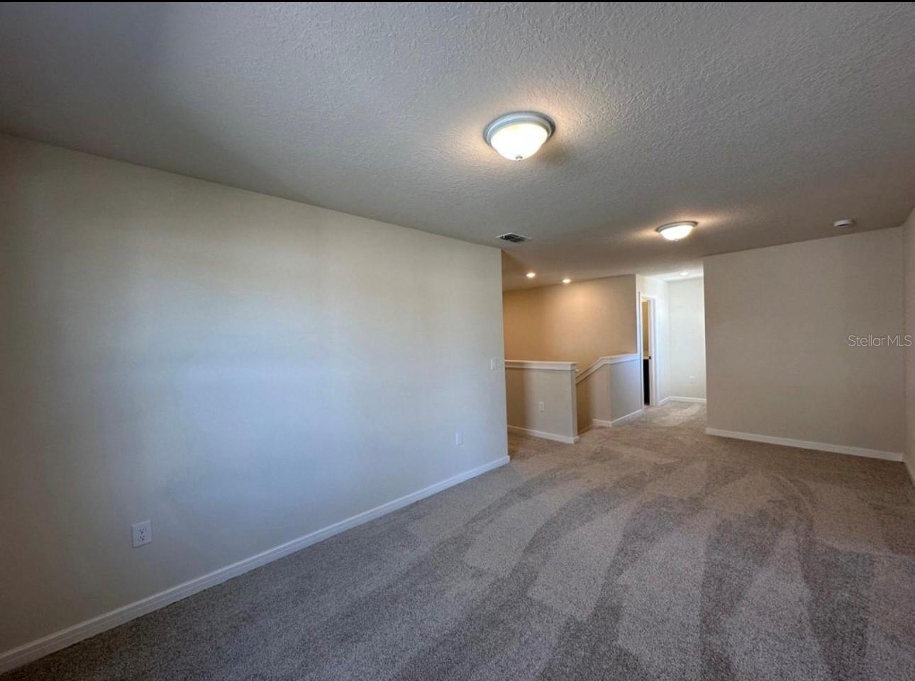 Image 36 of 39 For 5322 Royal Point