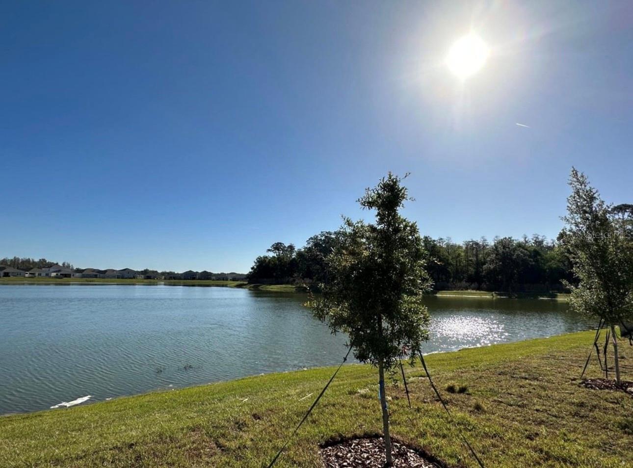 Image 38 of 39 For 5322 Royal Point