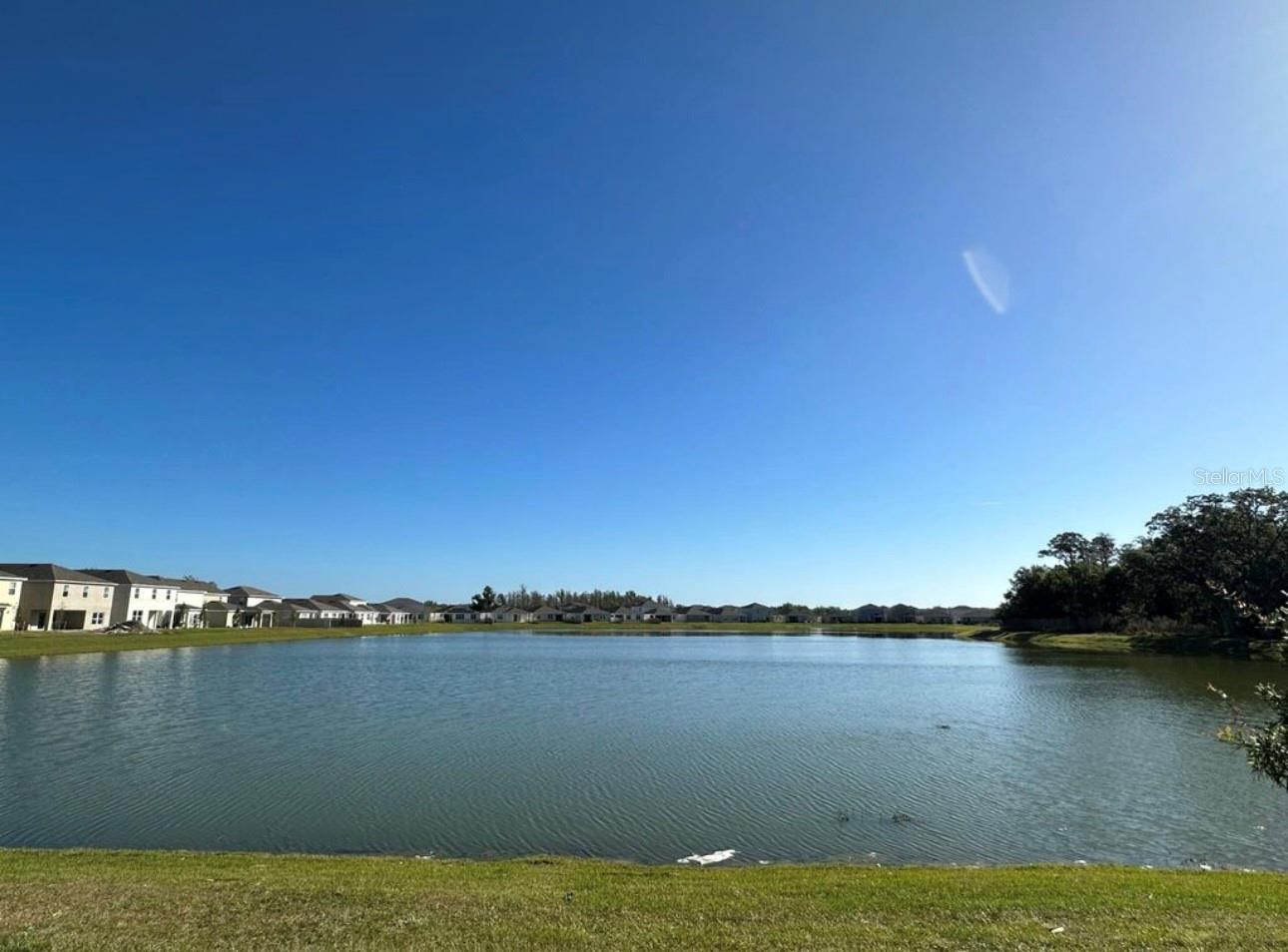 Image 39 of 39 For 5322 Royal Point