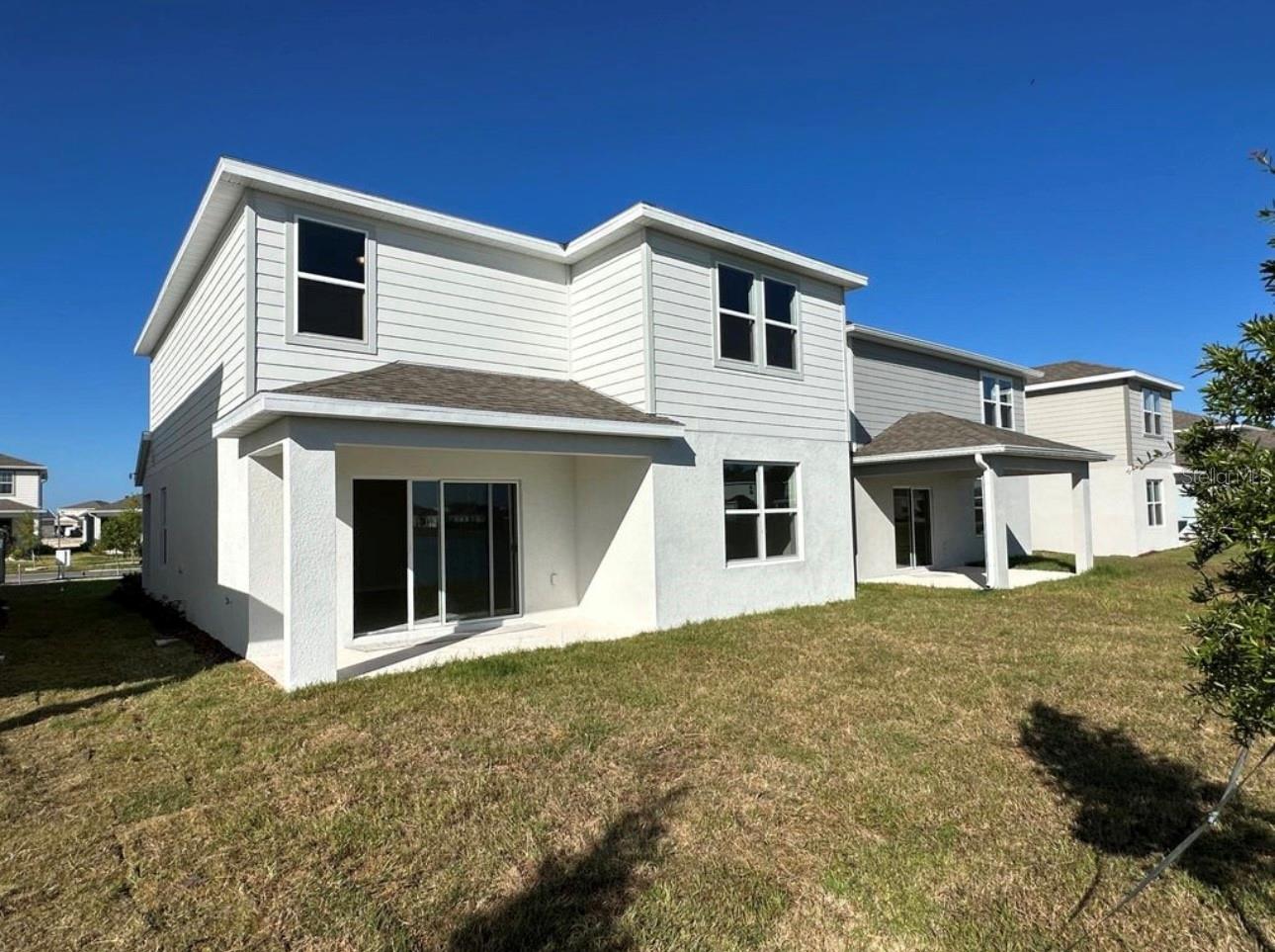 Image 4 of 39 For 5322 Royal Point